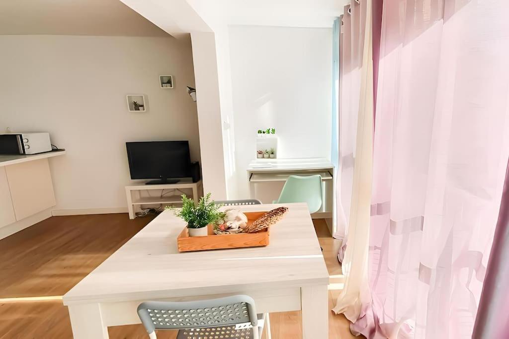 Apartamento Primera Linea Con Acceso Privado A La Playa Altea Exterior photo